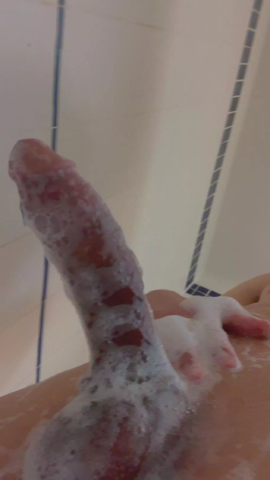 describe it in 1 word  posted by Throwawaytheprince