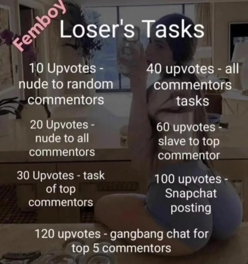 Do your worst  by me-nl-4