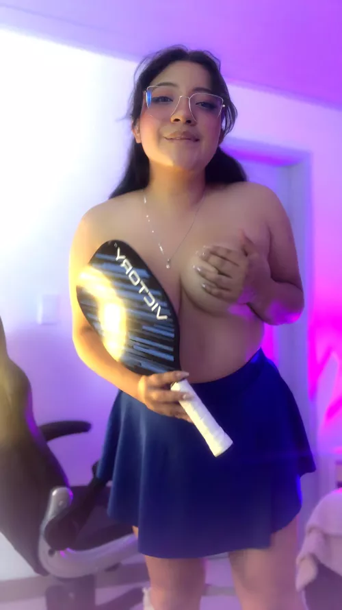 [ emma_monserratt ] by Monserratt-Emma19