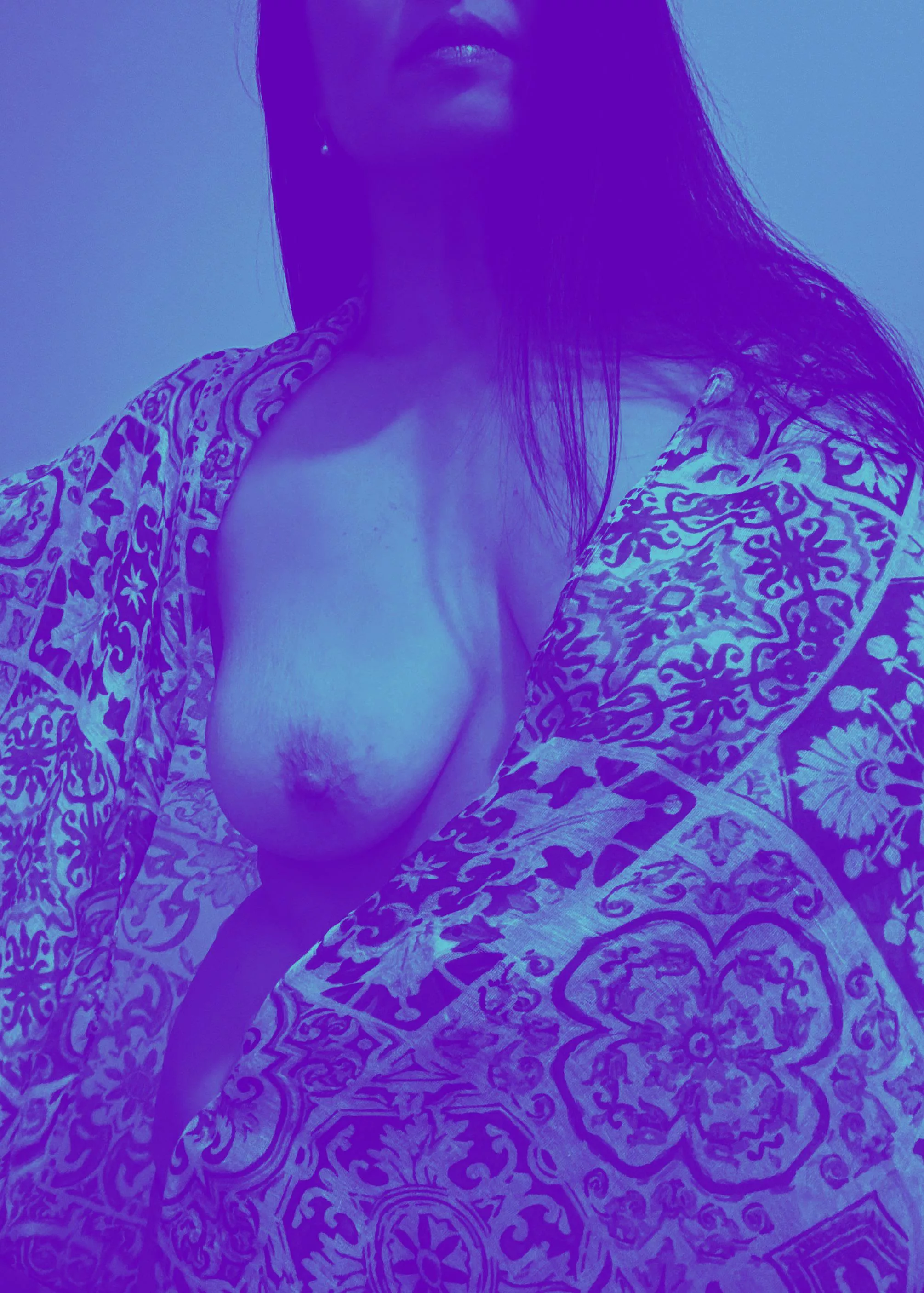 Filter purple blue  posted by pillow_muses