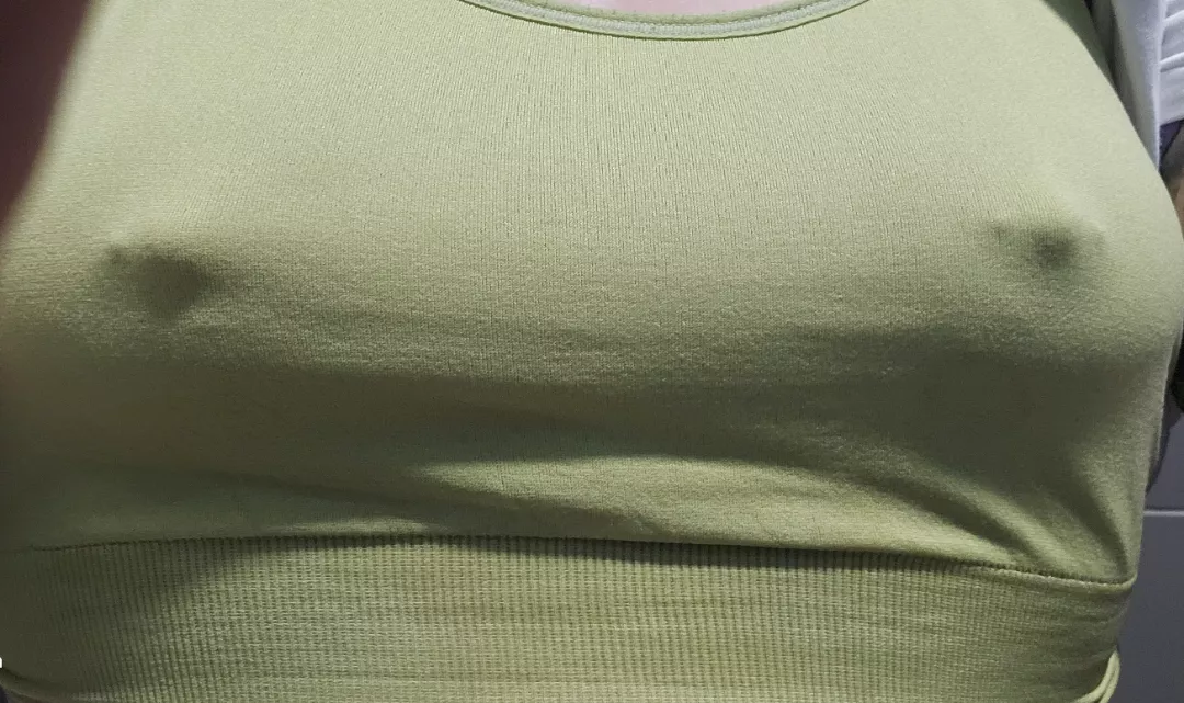 Gym pokies posted by Maatriixx