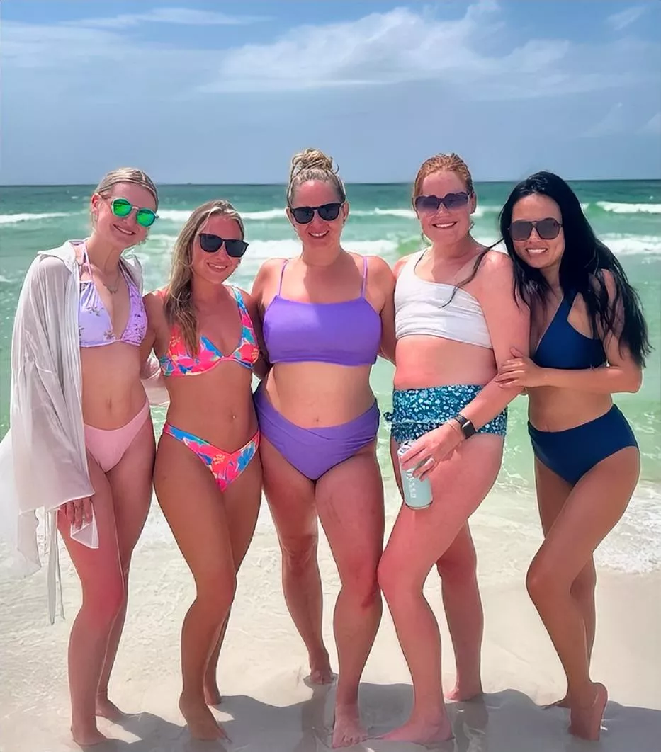 Here’s a better one, left to right posted by Tough-Ad4141