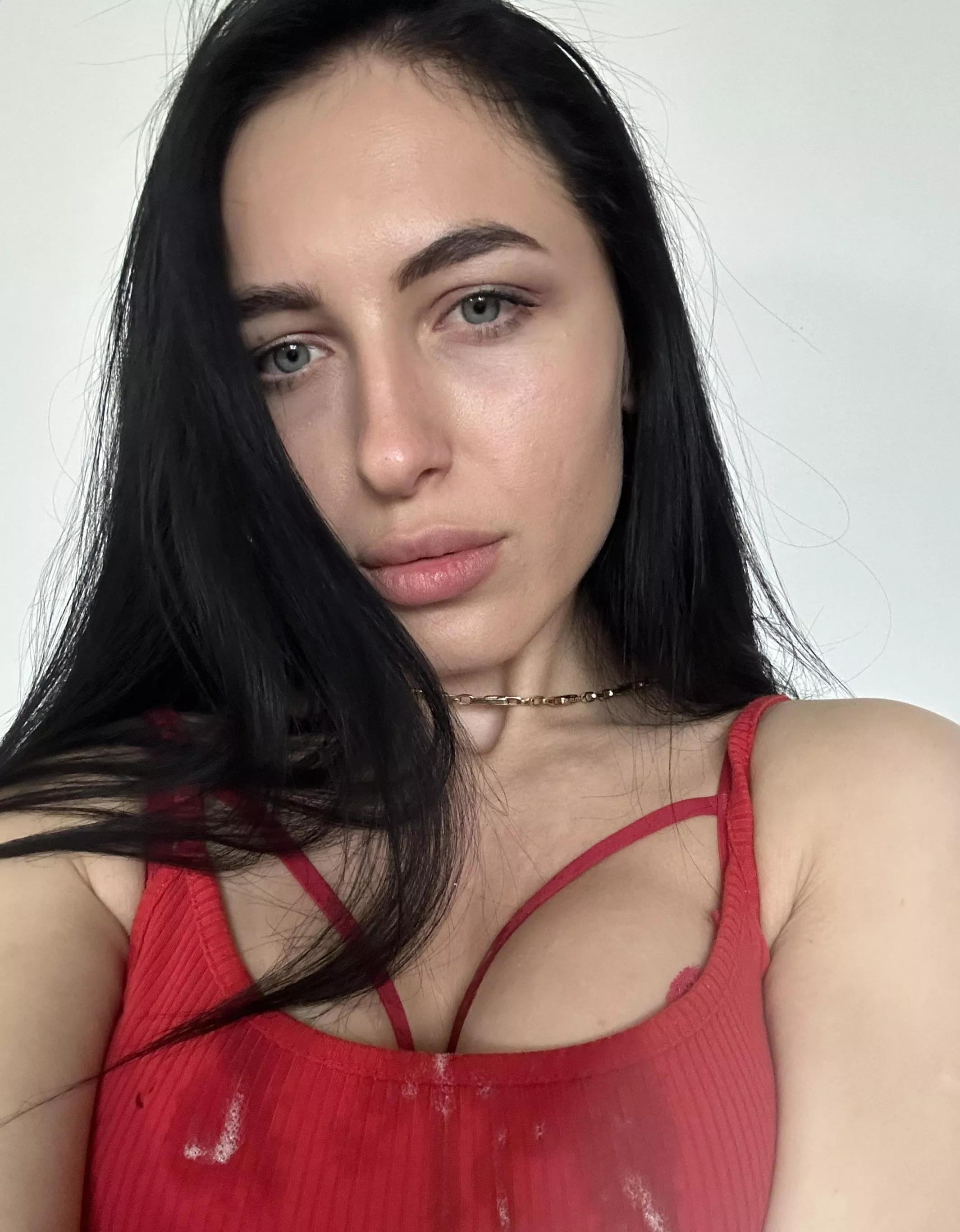 Here's another way to make you cum! posted by Charming_Vera