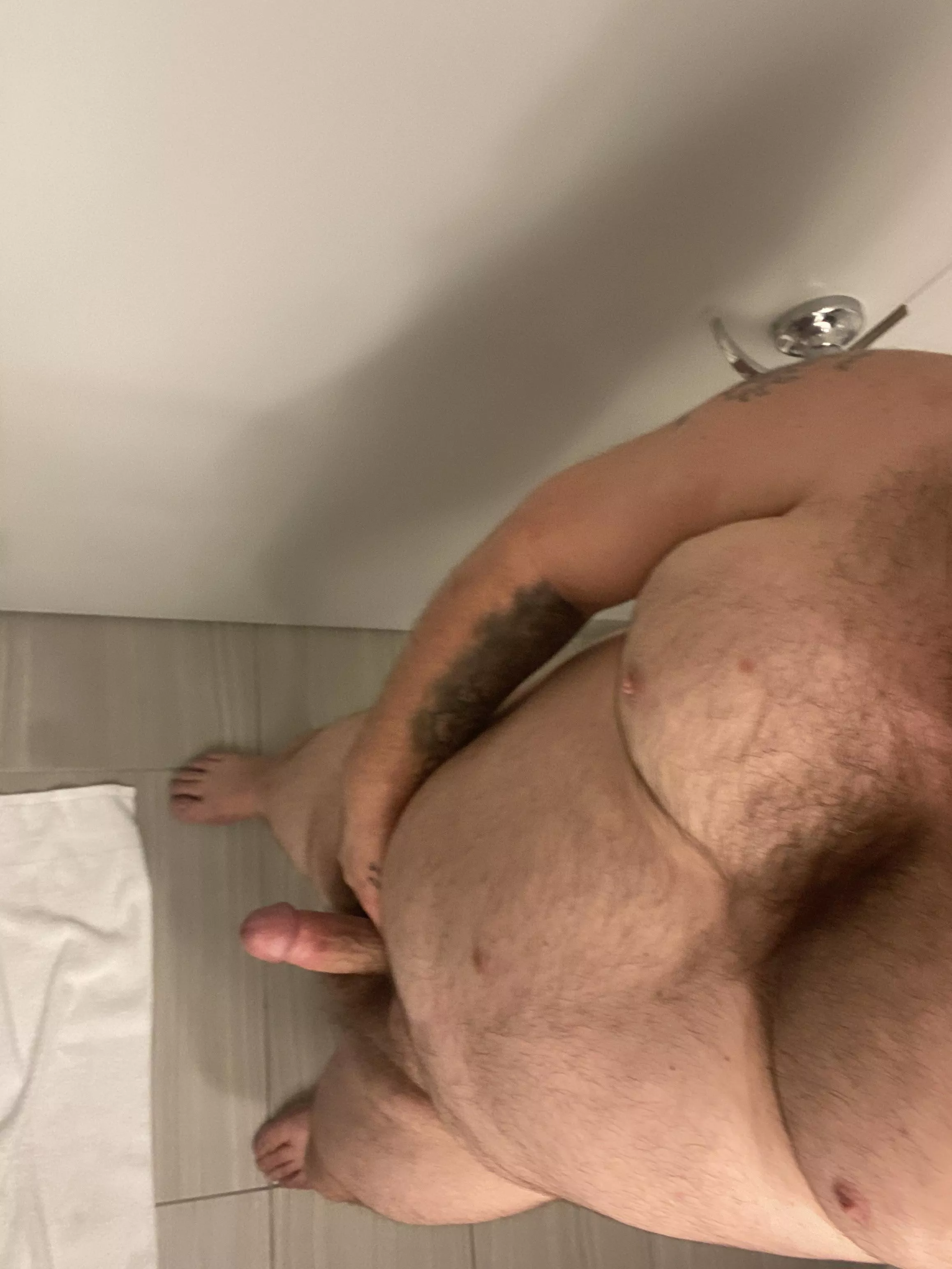 Hey ladies posted by Brave_Woodpecker5367