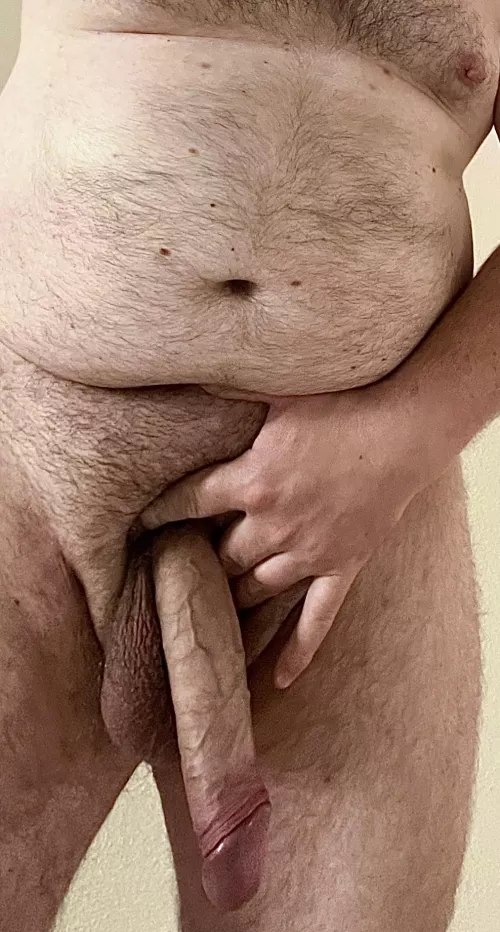 hope everyone has a great sunday :) by ApplicationNo9472