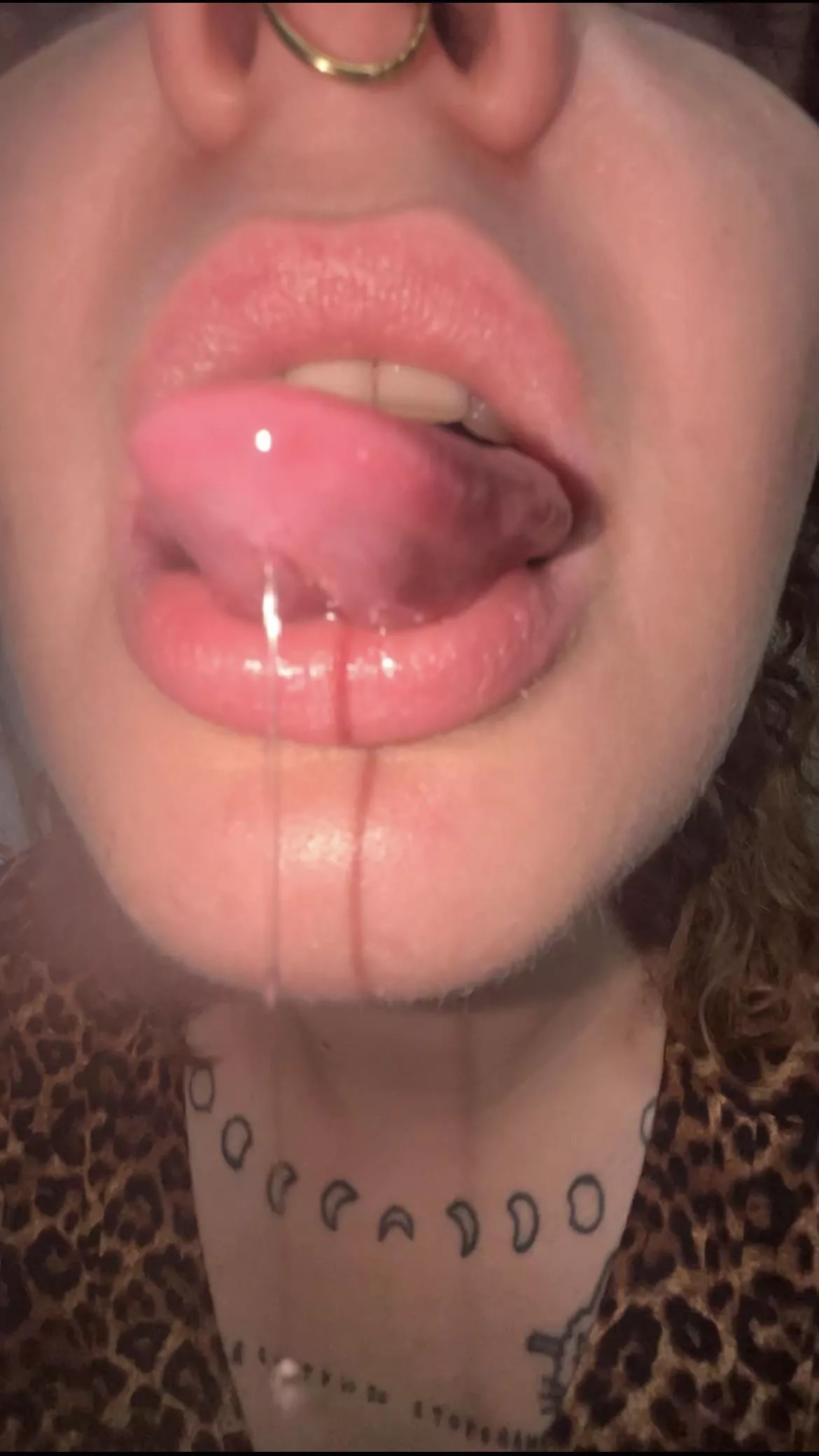 I get very wet when I think about you posted by feetyourlick