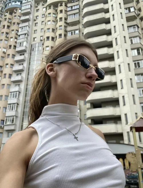 I hope i just made your day by steeprelaxation13