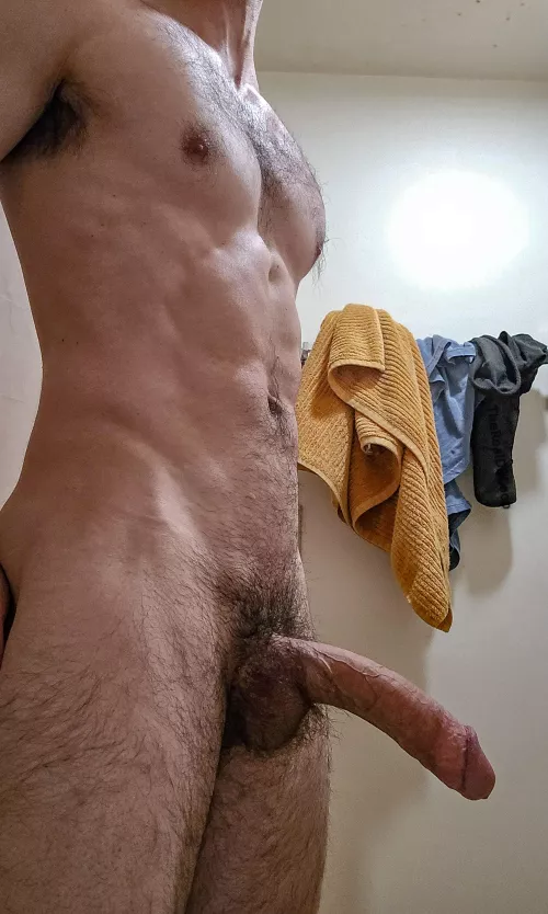 I would prefer not to go to work today. What about you? by TheRealDBCoop