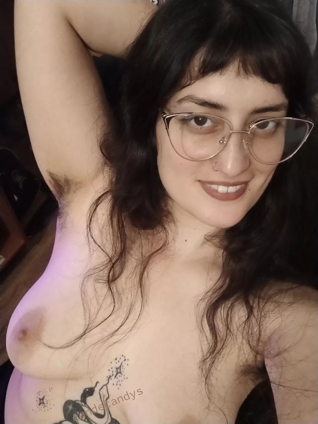  if you're already hard by watching them, imagine smelling my scent posted by candecandys