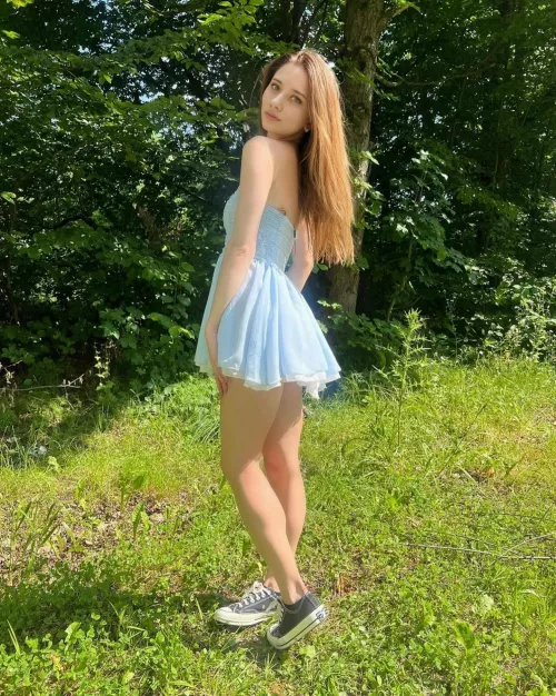 I'm a direct descendant of awesomeness and sexiness  by TrickHot3130