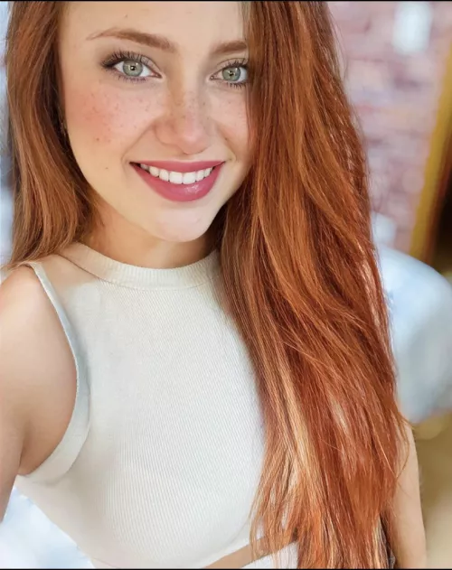 [IRTR] sometimes, it’s nice to feel cute by Puzzled_MJ