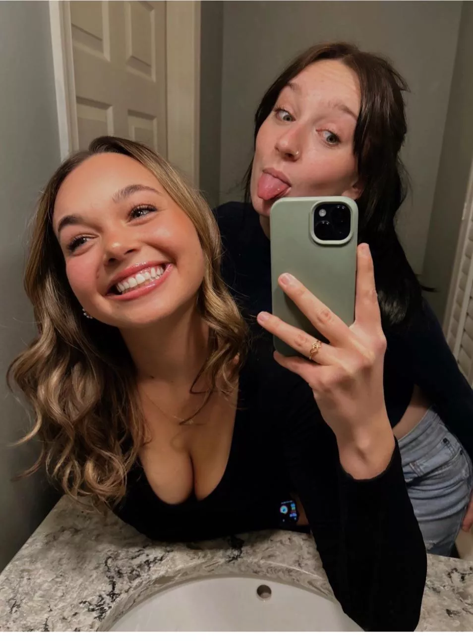 IUTR posted by romanempirebolt