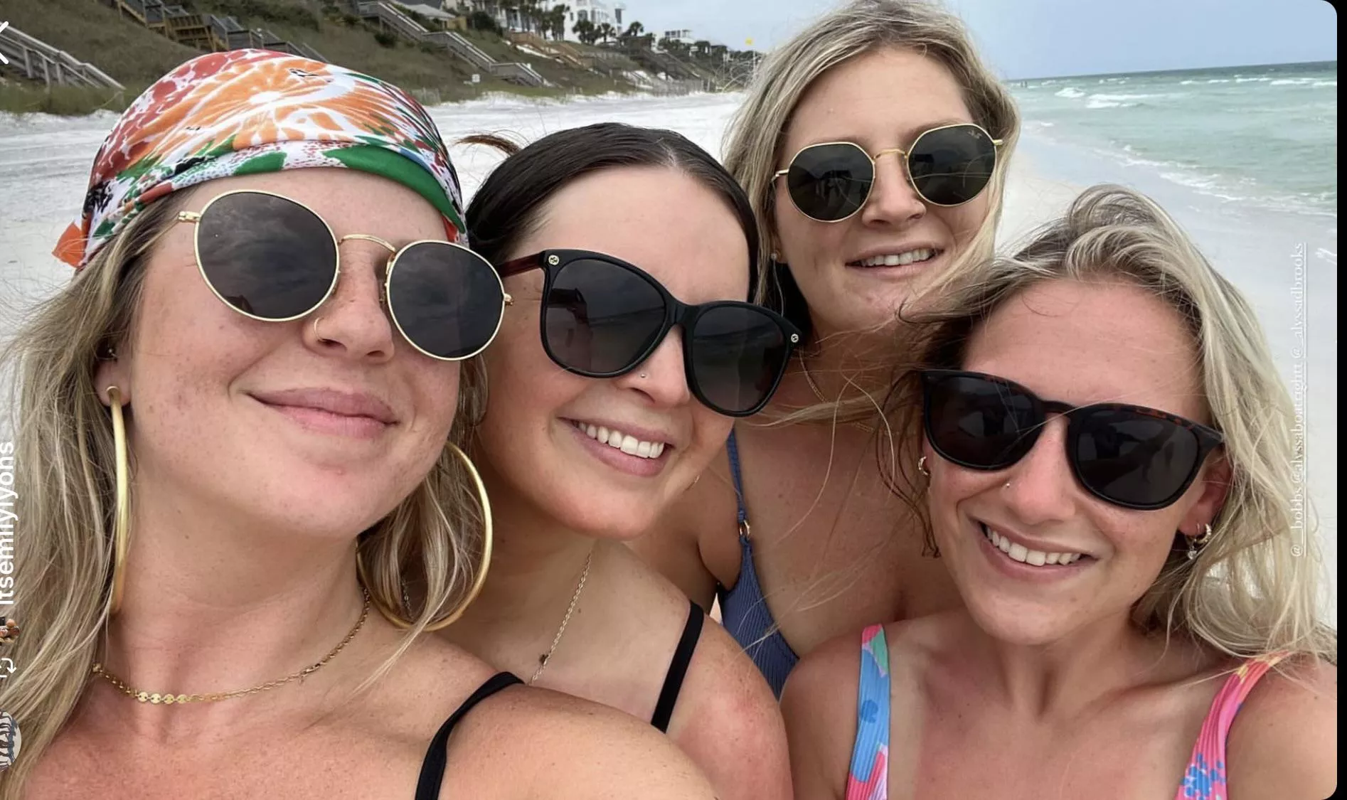 Left to right posted by Tough-Ad4141