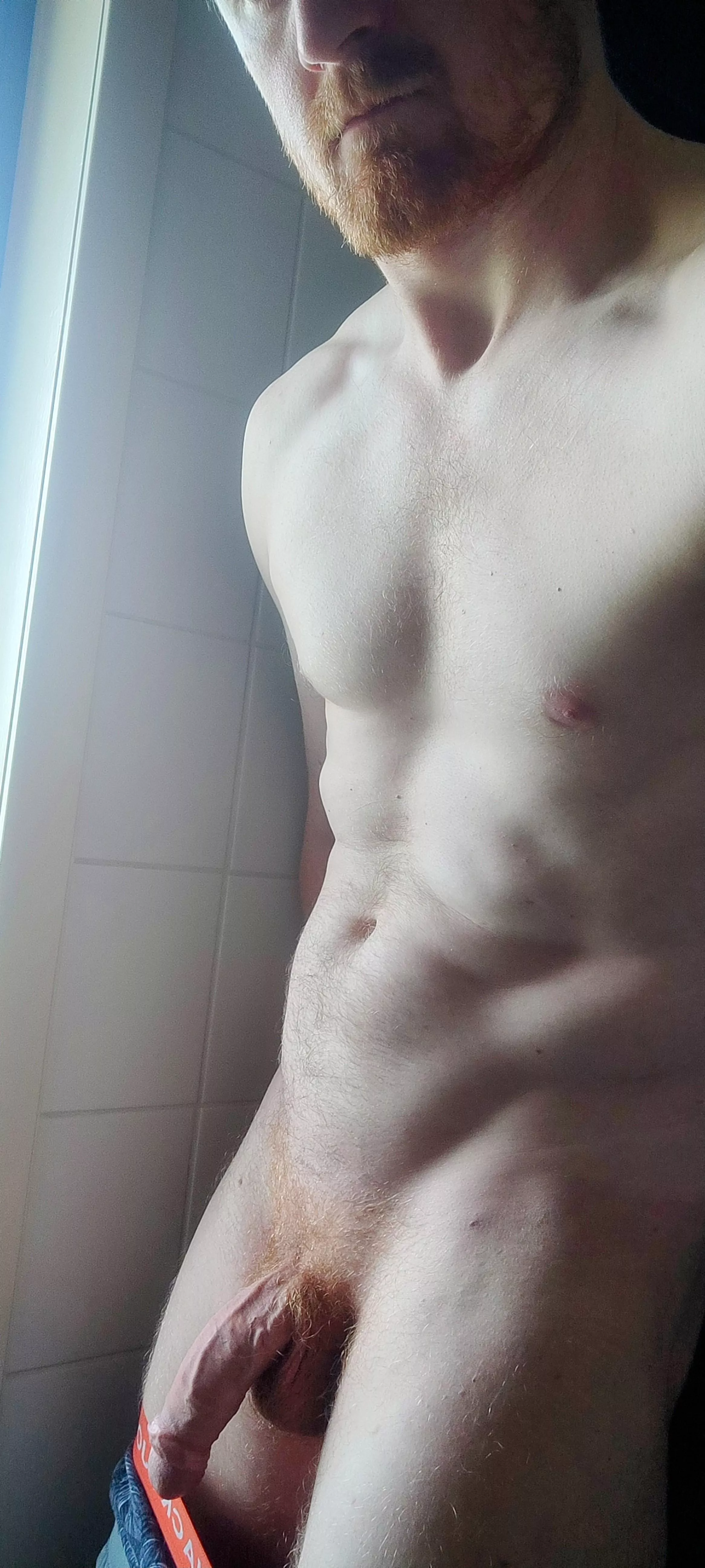 Let me take you for a ride posted by Johnloc0