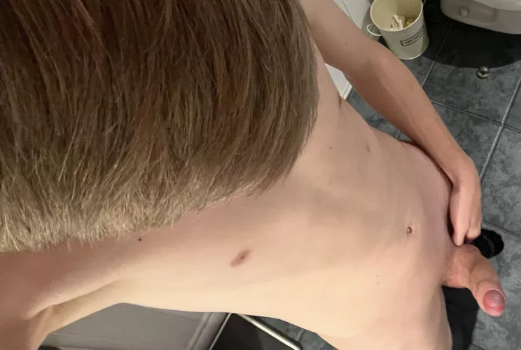 Little pic for you by Main-Rope-6438