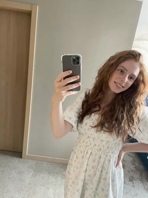 looking classy today by Dry-Bid6657