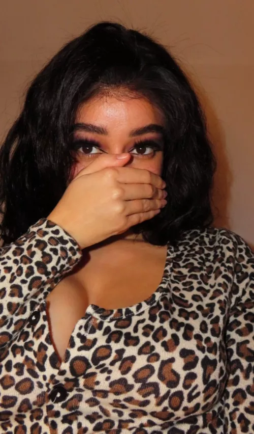 Men who moan during sex are my favorite by Right-Basil-1866