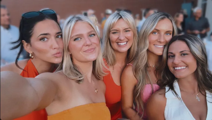 Pick one by monty00115