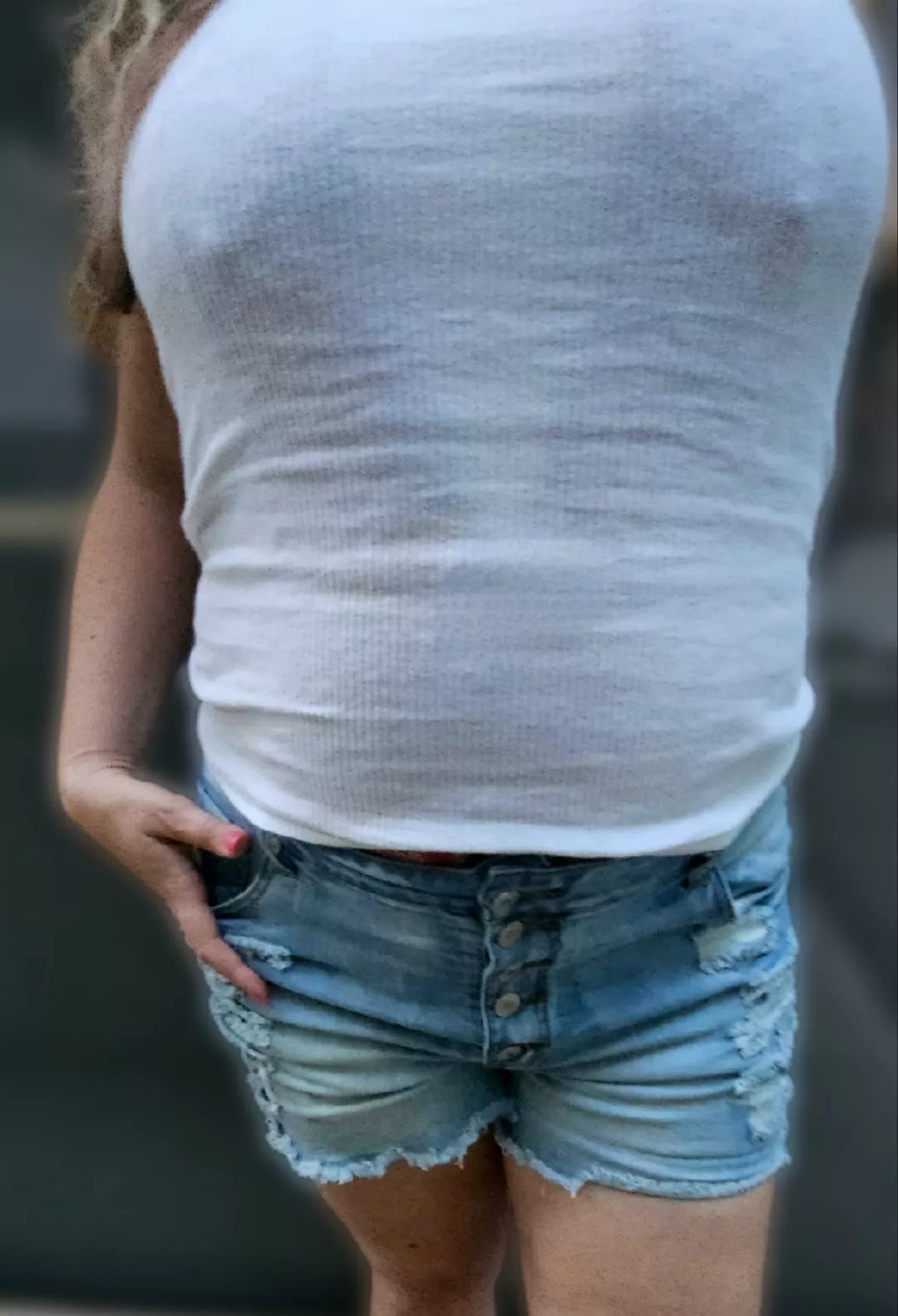 Pokies in the park  posted by MsTeacherToes