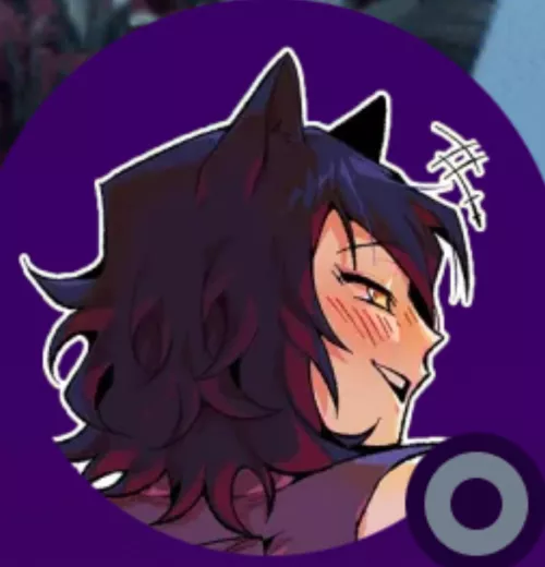 {Request} Looking for this one familiar character or art style by hidden-account1