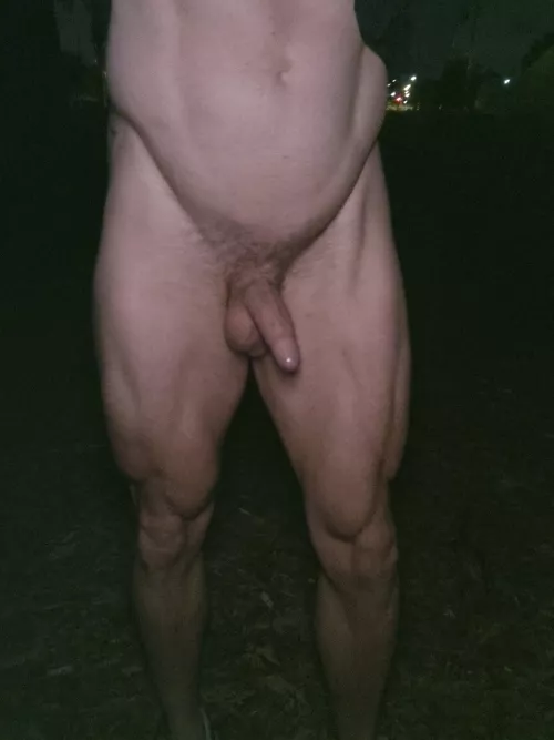 Richmond. Vic. 3121. 9/6/24 by Low-Contact5675