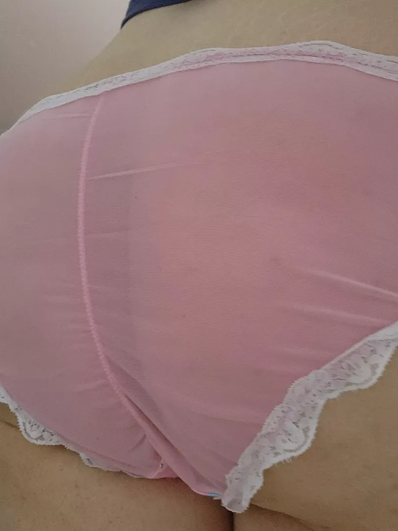[Selling] [USA] Aren't they adorable?! posted by iheartpanda