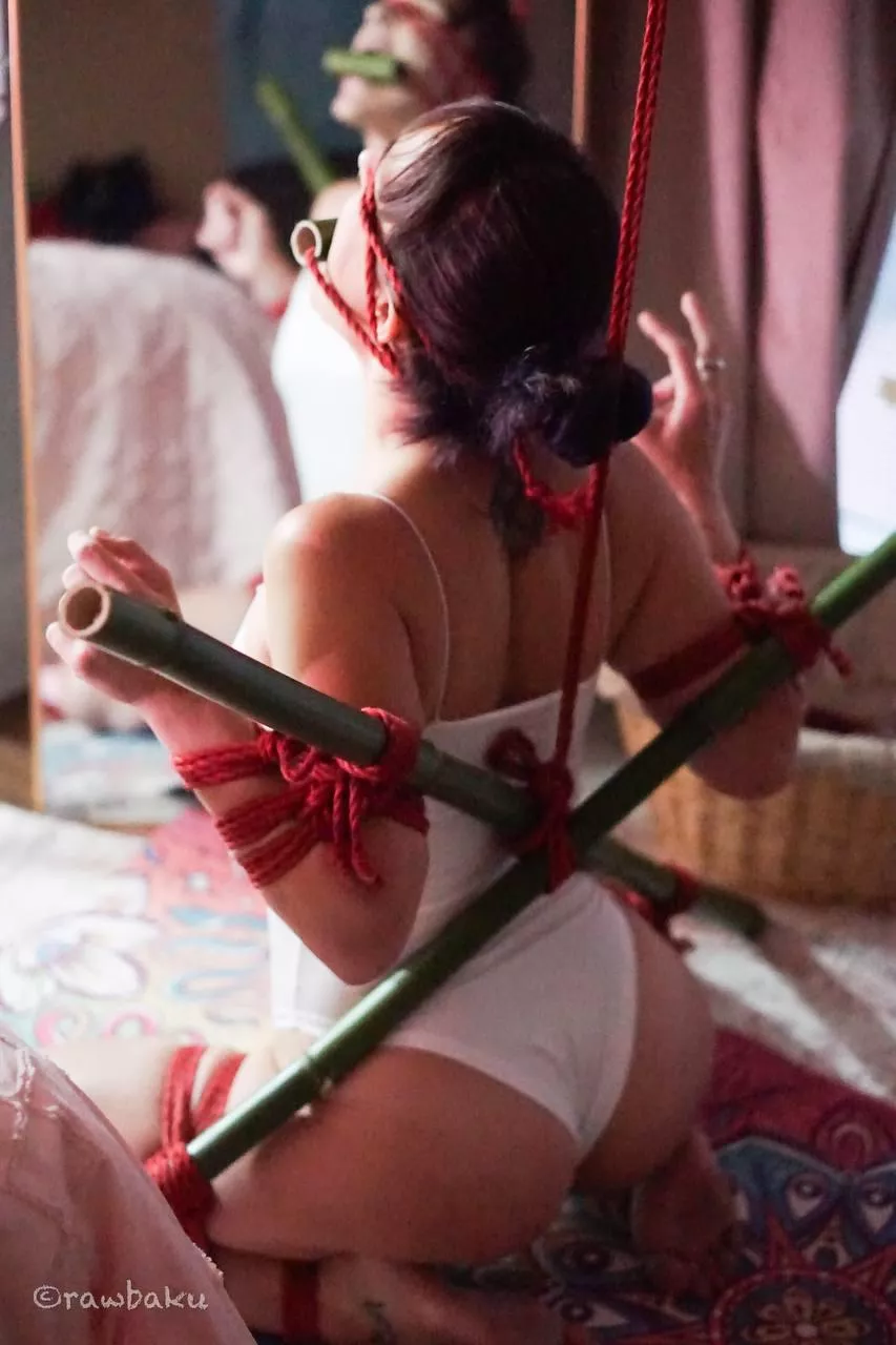 Shhh posted by DisasterEditionAt9