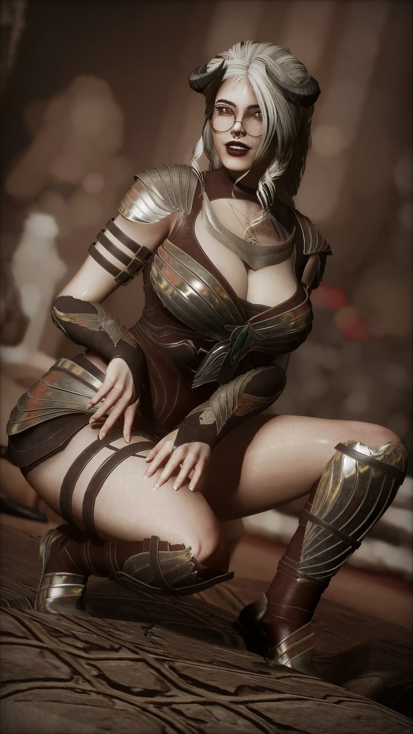 Tomb (1440x2560) posted by __Starly_