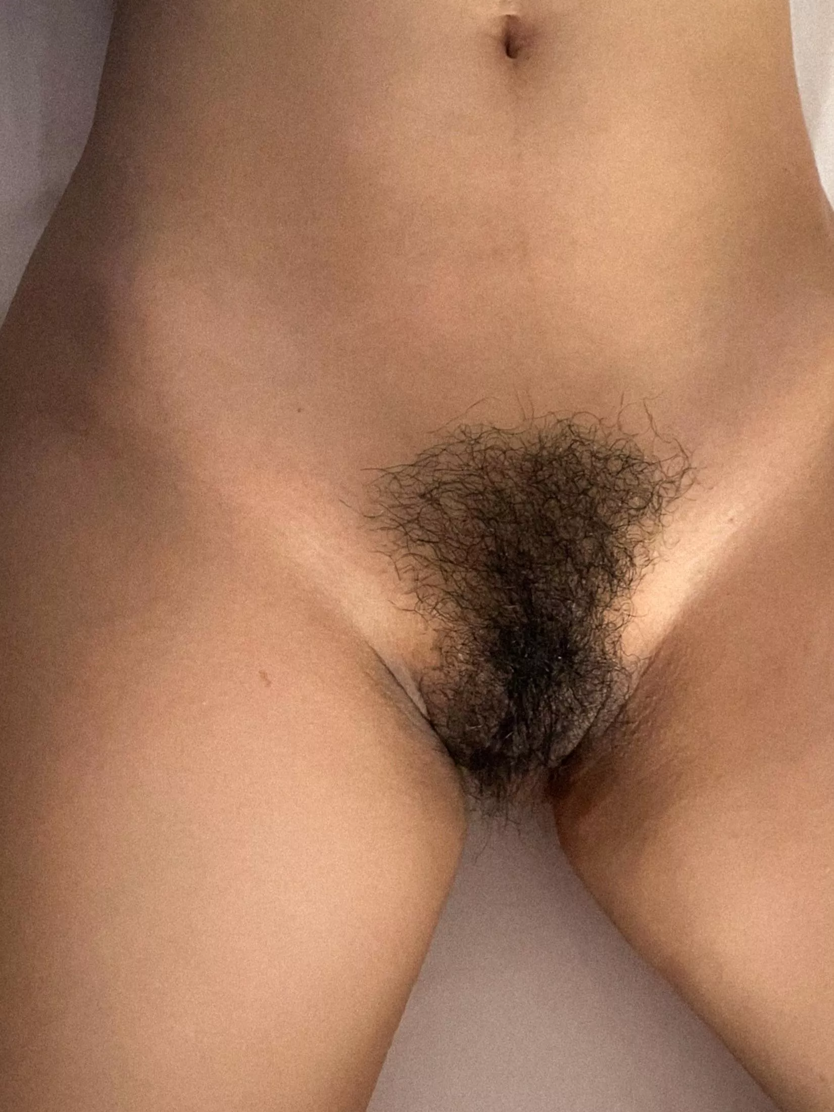 Triangle of Desire posted by mrbln