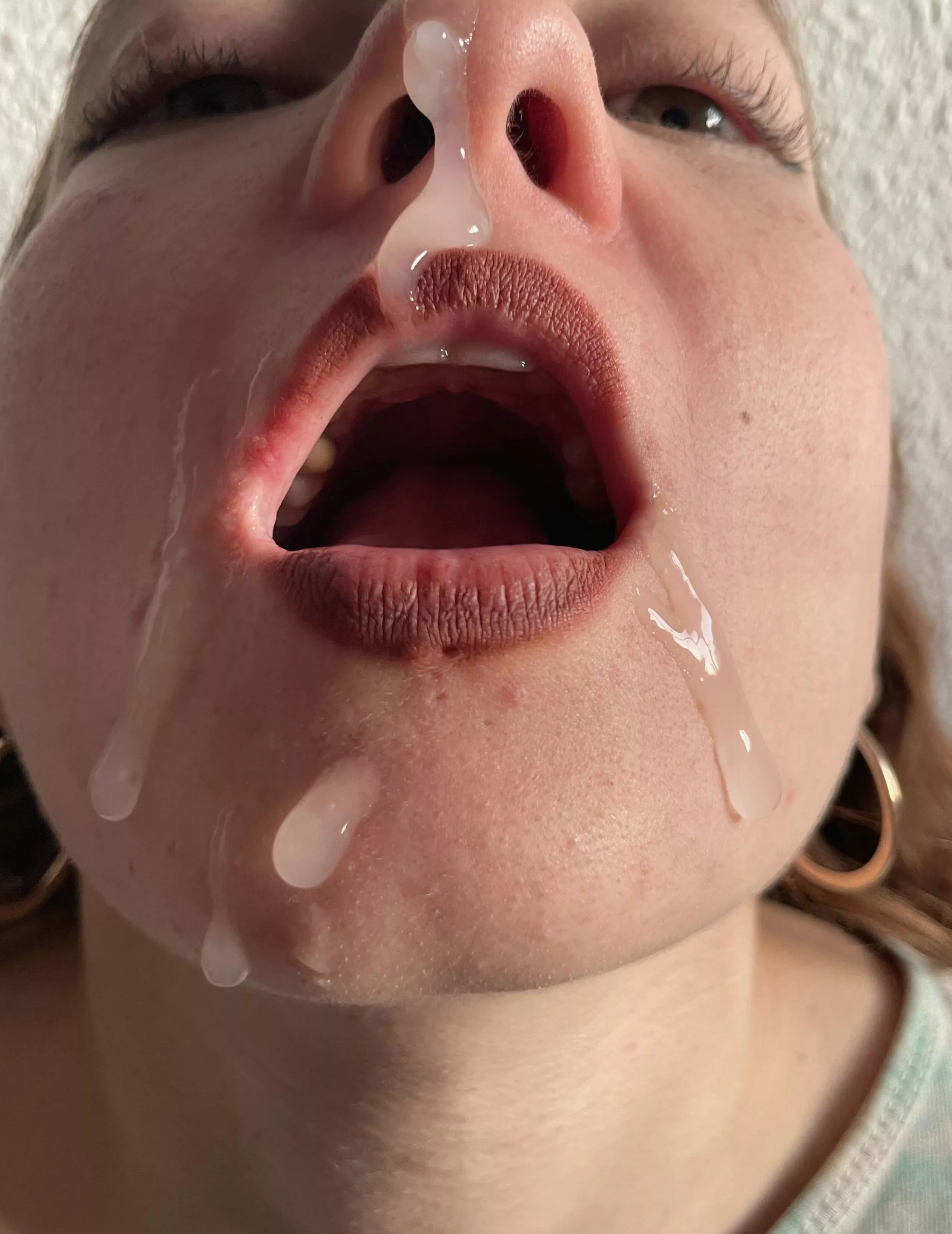 undefined posted by TDovie