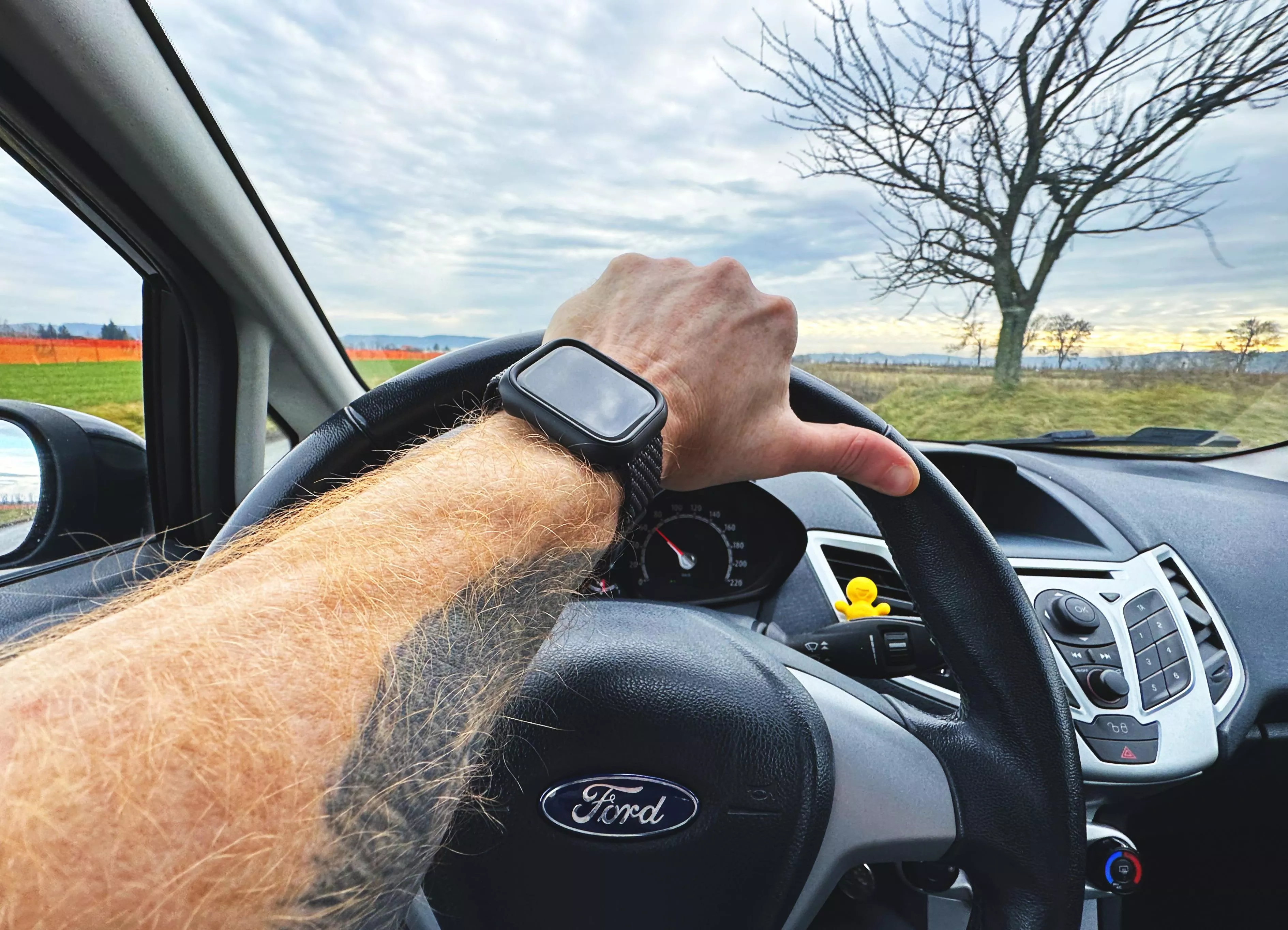 Vroom vroom 🚙 posted by _TtTToriginal_