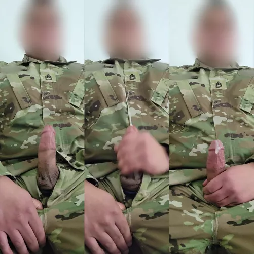 Way to end the work week [37] by bigdaddyforyou86