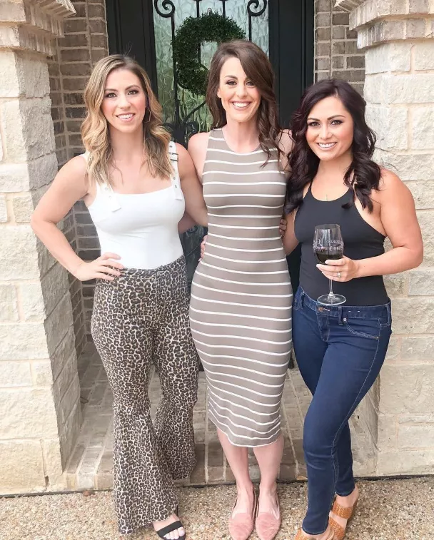 Welcome posted by Chaturbater1