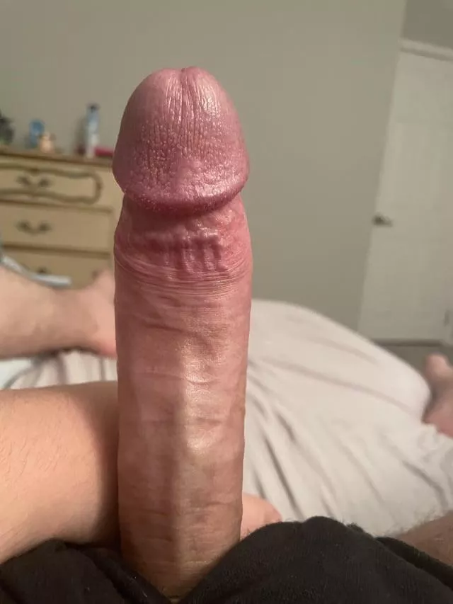 What words come to mind? posted by Kangodar