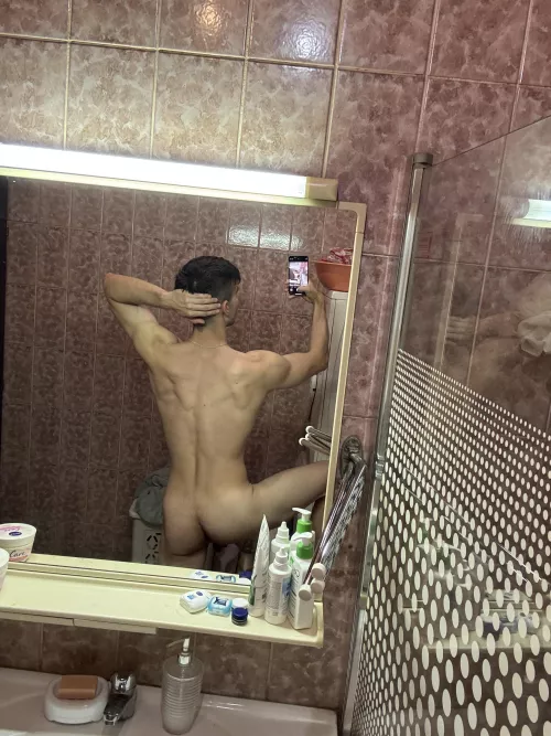 What would you lick first? by Practical-Market2719