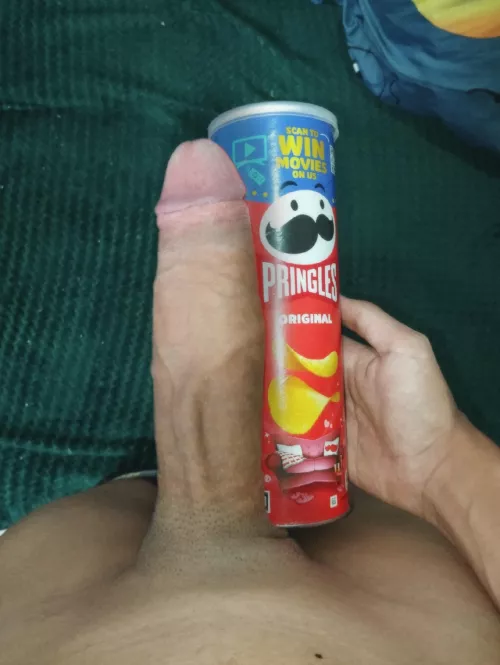 Whats the first words that come to your mind? by Alternative-Oil-3049