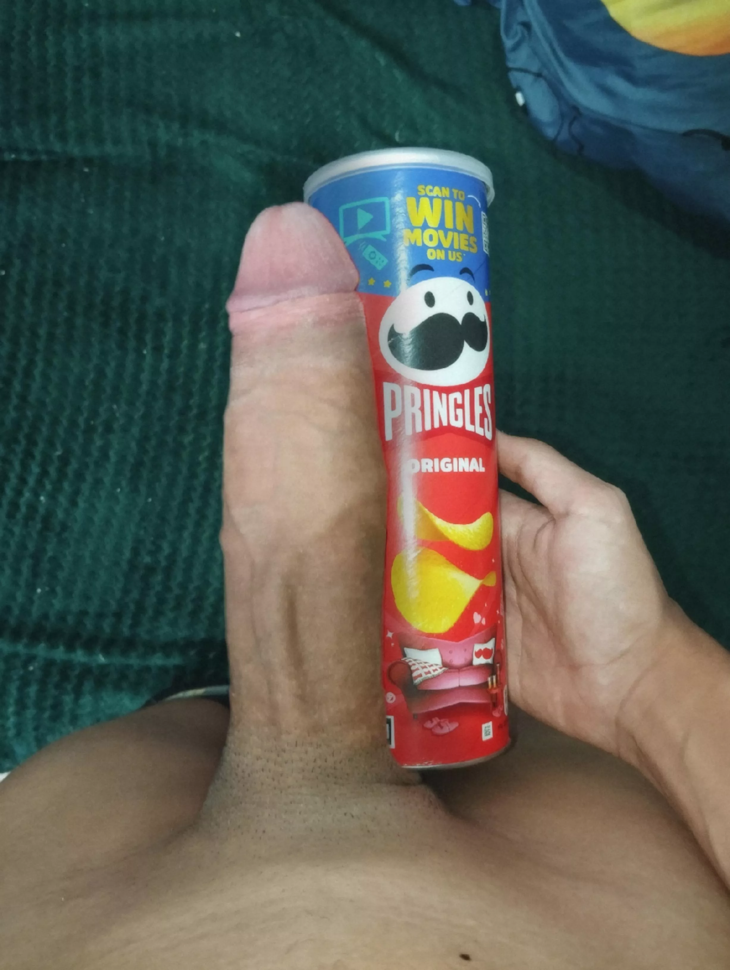 Whats the first words that come to your mind? posted by Alternative-Oil-3049