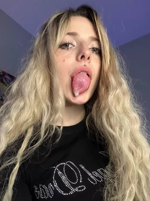 With me your dreams will come true by HottiePetiteGirl