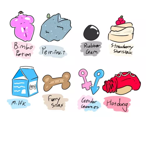 YOU 🫵 choose the TF (comms) by Tiny_Pension4689