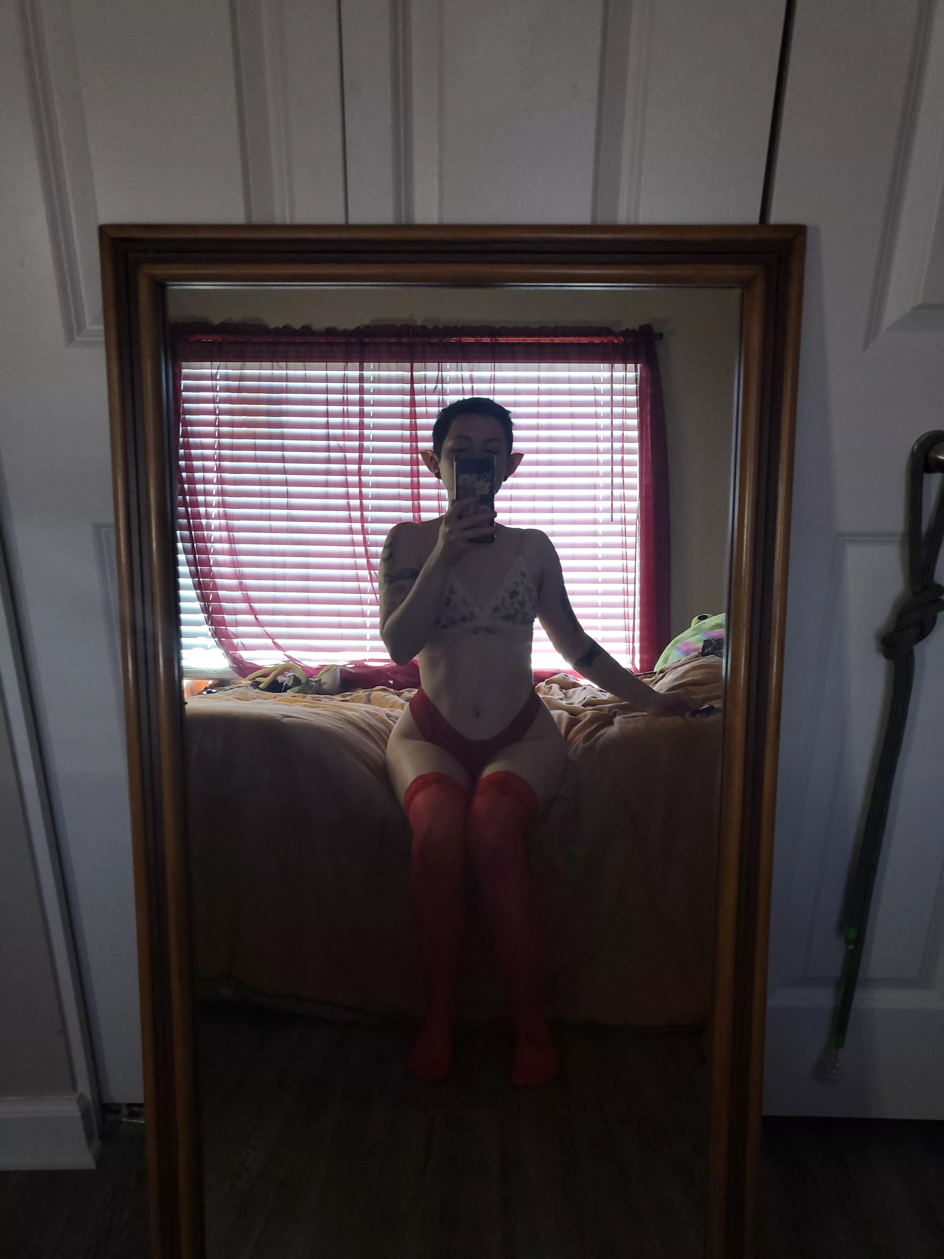 actual pixie posted by echobliss777