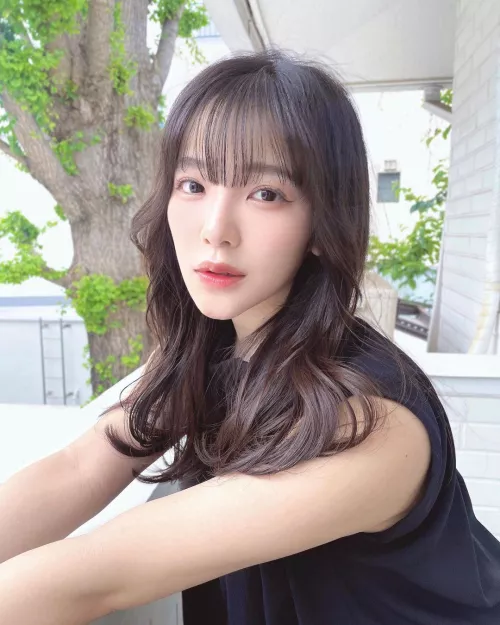 Aphrodite by NSFWPostMaster3000