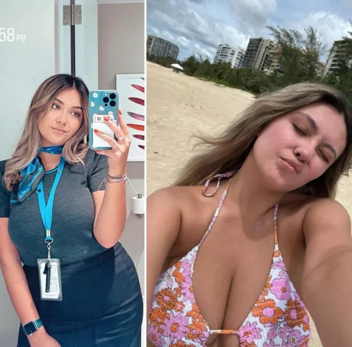 BiggerThanYouThought by FrequentTraveler_