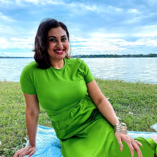 Bra Is Too Small by Whole_Row5861