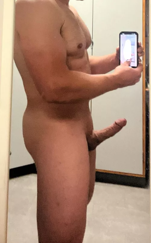 Bury me deep by nhawk1