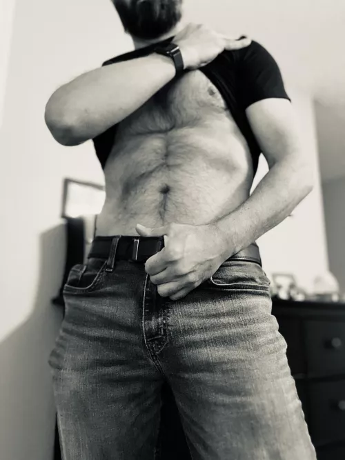 Can I get a little help? by Fun_Wrangler6149