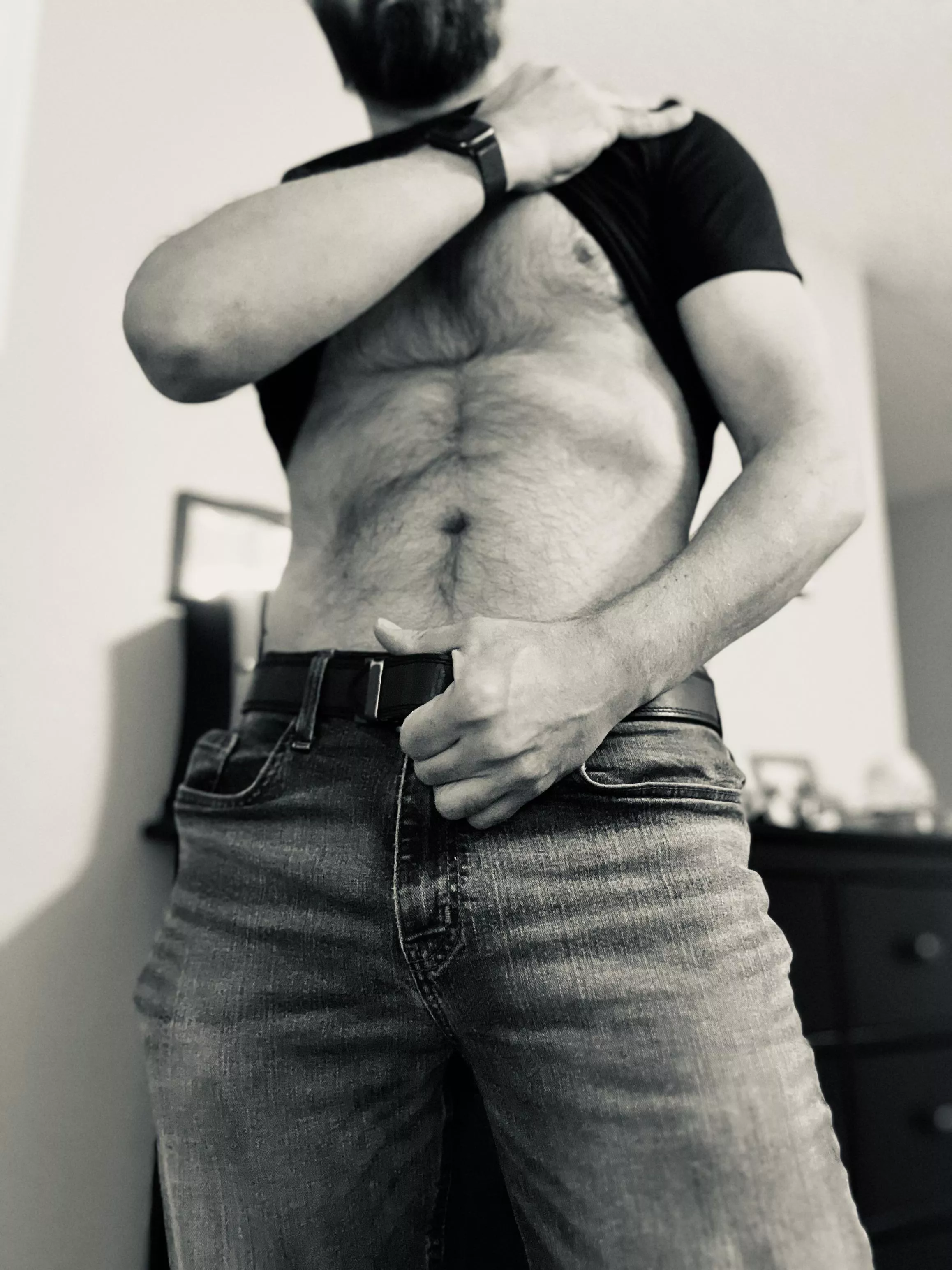 Can I get a little help? posted by Fun_Wrangler6149