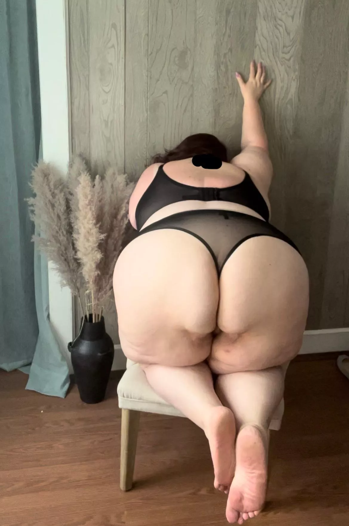 Can’t sleep. I need to be fucked. posted by Alarming_Shake4486