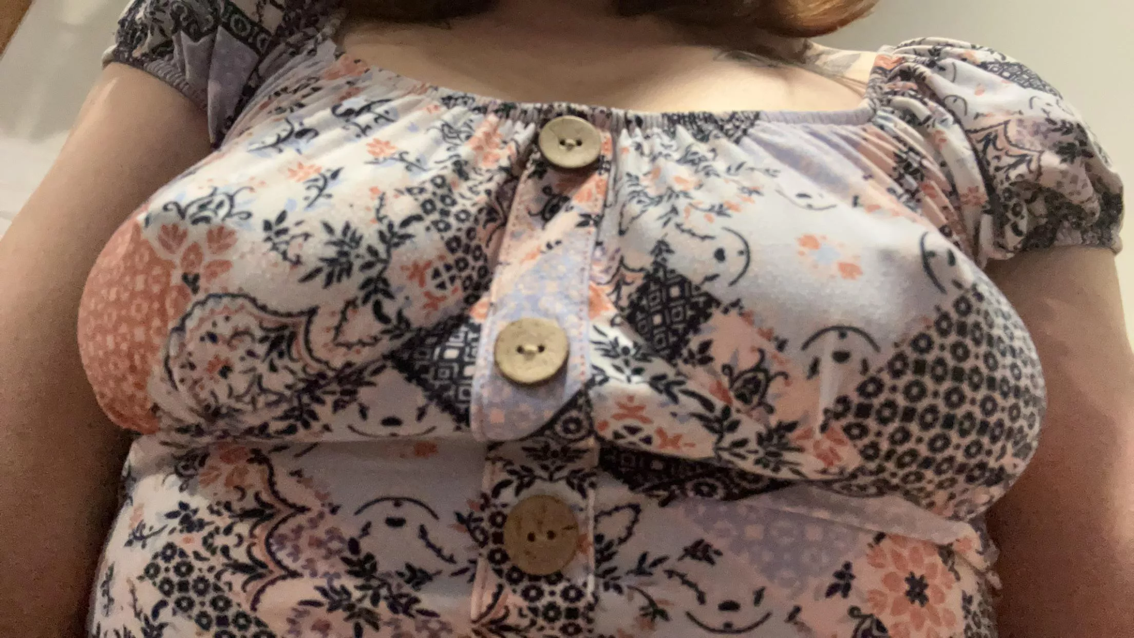 Comfortable pokies posted by rawrplatypus