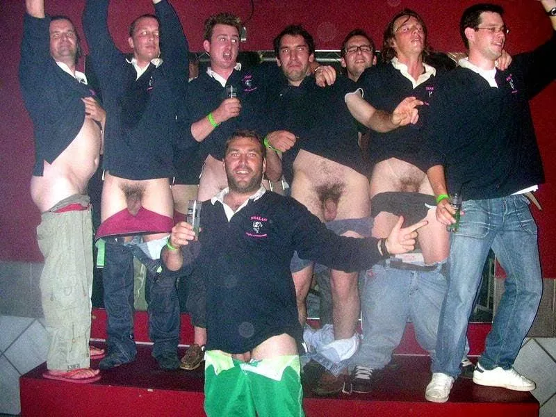 Don't they look fun? posted by Primal_Mantis