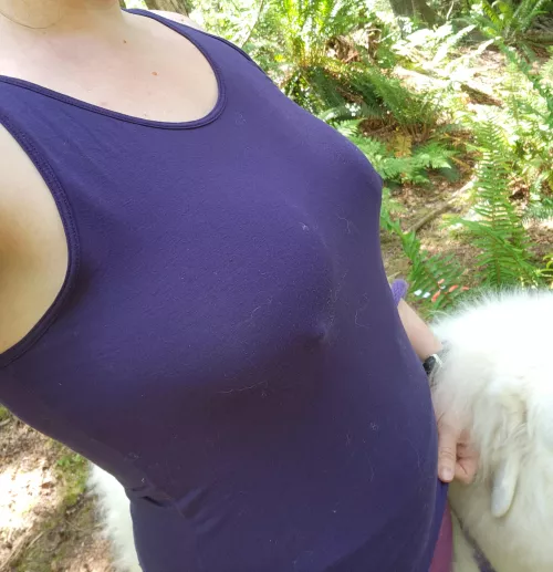 Enjoying the sunshine and nature today by lovelyoneshannon